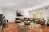 https://images.listonce.com.au/custom/160x/listings/25-airds-road-templestowe-lower-vic-3107/573/00902573_img_07.jpg?tWV_Z6j8ZiU