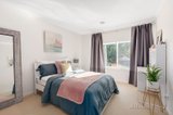 https://images.listonce.com.au/custom/160x/listings/25-airds-road-templestowe-lower-vic-3107/573/00902573_img_09.jpg?8CtJRTEiliA