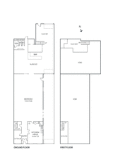 https://images.listonce.com.au/custom/160x/listings/25-aitken-street-williamstown-vic-3016/525/01936525_floorplan_01.gif?lDn6nW8P41s