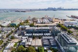 https://images.listonce.com.au/custom/160x/listings/25-aitken-street-williamstown-vic-3016/525/01936525_img_01.jpg?zTMvQjmIA2M
