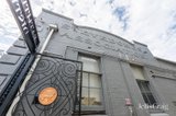https://images.listonce.com.au/custom/160x/listings/25-aitken-street-williamstown-vic-3016/525/01936525_img_02.jpg?7MAt_KNAIPE