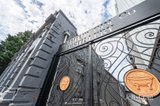 https://images.listonce.com.au/custom/160x/listings/25-aitken-street-williamstown-vic-3016/525/01936525_img_03.jpg?Dd_jn95xV0Q