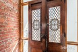 https://images.listonce.com.au/custom/160x/listings/25-aitken-street-williamstown-vic-3016/525/01936525_img_04.jpg?fPZn_r26gdk