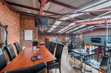 https://images.listonce.com.au/custom/160x/listings/25-aitken-street-williamstown-vic-3016/525/01936525_img_06.jpg?FHUXUZAq4-Y