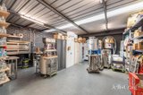 https://images.listonce.com.au/custom/160x/listings/25-aitken-street-williamstown-vic-3016/525/01936525_img_07.jpg?sHthjDV8BxU