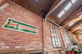 https://images.listonce.com.au/custom/160x/listings/25-aitken-street-williamstown-vic-3016/525/01936525_img_08.jpg?3zwgfvcDD9E