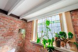 https://images.listonce.com.au/custom/160x/listings/25-aitken-street-williamstown-vic-3016/525/01936525_img_09.jpg?BLxQfB8HZnc