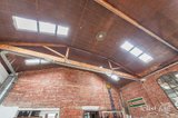 https://images.listonce.com.au/custom/160x/listings/25-aitken-street-williamstown-vic-3016/525/01936525_img_10.jpg?SaLDdAa6-_Q