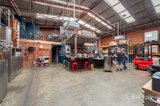 https://images.listonce.com.au/custom/160x/listings/25-aitken-street-williamstown-vic-3016/525/01936525_img_12.jpg?IlCZVbC6sY0