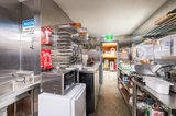 https://images.listonce.com.au/custom/160x/listings/25-aitken-street-williamstown-vic-3016/525/01936525_img_13.jpg?lwk28MTqwfc