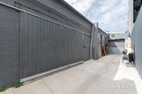 https://images.listonce.com.au/custom/160x/listings/25-aitken-street-williamstown-vic-3016/525/01936525_img_15.jpg?6Bhlsq6OP1s