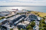 https://images.listonce.com.au/custom/160x/listings/25-aitken-street-williamstown-vic-3016/525/01936525_img_16.jpg?wTTLDVUdWmk