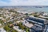 https://images.listonce.com.au/custom/160x/listings/25-aitken-street-williamstown-vic-3016/525/01936525_img_18.jpg?Qu4VmsfQoWI