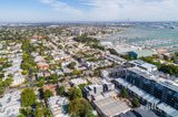 https://images.listonce.com.au/custom/160x/listings/25-aitken-street-williamstown-vic-3016/525/01936525_img_19.jpg?-gOy4VD7NhM