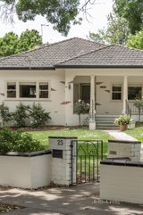 https://images.listonce.com.au/custom/160x/listings/25-albert-crescent-surrey-hills-vic-3127/310/01304310_img_02.jpg?zY3ujxmlqkE