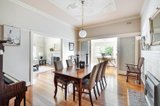 https://images.listonce.com.au/custom/160x/listings/25-albert-crescent-surrey-hills-vic-3127/310/01304310_img_08.jpg?Rp9MhtSTJJ8