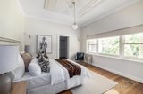 https://images.listonce.com.au/custom/160x/listings/25-albert-crescent-surrey-hills-vic-3127/310/01304310_img_14.jpg?UwJdafVdp1I