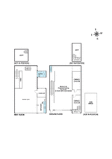 https://images.listonce.com.au/custom/160x/listings/25-albert-street-northcote-vic-3070/280/00683280_floorplan_01.gif?G2wzOcgde30