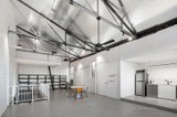 https://images.listonce.com.au/custom/160x/listings/25-albert-street-northcote-vic-3070/280/00683280_img_02.jpg?jbMg4lCl780