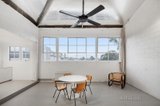 https://images.listonce.com.au/custom/160x/listings/25-albert-street-northcote-vic-3070/280/00683280_img_03.jpg?3XR8X9i_Nyg