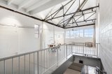https://images.listonce.com.au/custom/160x/listings/25-albert-street-northcote-vic-3070/280/00683280_img_04.jpg?POJXm0mrctk