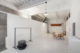 https://images.listonce.com.au/custom/160x/listings/25-albert-street-northcote-vic-3070/280/00683280_img_05.jpg?RAMBMXQSbKw
