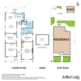 https://images.listonce.com.au/custom/160x/listings/25-albion-street-essendon-vic-3040/650/01909650_floorplan_01.gif?4Ihj82K4vCM