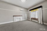 https://images.listonce.com.au/custom/160x/listings/25-albion-street-essendon-vic-3040/650/01909650_img_01.jpg?TXaJQYvA2r8