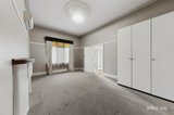 https://images.listonce.com.au/custom/160x/listings/25-albion-street-essendon-vic-3040/650/01909650_img_02.jpg?GD01K-ttcas