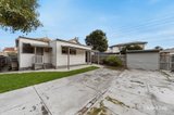 https://images.listonce.com.au/custom/160x/listings/25-albion-street-essendon-vic-3040/650/01909650_img_03.jpg?epF8XO2W5-E