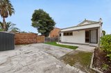 https://images.listonce.com.au/custom/160x/listings/25-albion-street-essendon-vic-3040/650/01909650_img_05.jpg?OcLCqpIDNko