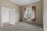 https://images.listonce.com.au/custom/160x/listings/25-albion-street-essendon-vic-3040/650/01909650_img_06.jpg?YlgzCqjONo8