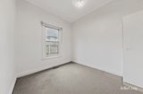 https://images.listonce.com.au/custom/160x/listings/25-albion-street-essendon-vic-3040/650/01909650_img_08.jpg?iDzRhXXdms4