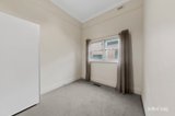 https://images.listonce.com.au/custom/160x/listings/25-albion-street-essendon-vic-3040/650/01909650_img_09.jpg?14DCgz_Nqrk