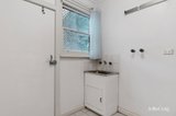 https://images.listonce.com.au/custom/160x/listings/25-albion-street-essendon-vic-3040/650/01909650_img_11.jpg?McwLriJ_NKo