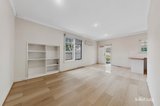 https://images.listonce.com.au/custom/160x/listings/25-albion-street-essendon-vic-3040/650/01909650_img_12.jpg?RUx-jZhxxSA