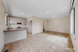 https://images.listonce.com.au/custom/160x/listings/25-albion-street-essendon-vic-3040/650/01909650_img_13.jpg?Snb8KT-zEsY