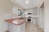 https://images.listonce.com.au/custom/160x/listings/25-albion-street-essendon-vic-3040/650/01909650_img_14.jpg?8qnhmQEkVac