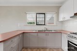 https://images.listonce.com.au/custom/160x/listings/25-albion-street-essendon-vic-3040/650/01909650_img_15.jpg?xyCXP9AKXlA