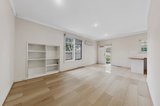 https://images.listonce.com.au/custom/160x/listings/25-albion-street-essendon-vic-3040/650/01909650_img_17.jpg?D7GdDOJtbZw