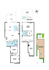 https://images.listonce.com.au/custom/160x/listings/25-albion-street-south-yarra-vic-3141/731/00622731_floorplan_01.gif?kUHCYqn4cgg