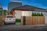 https://images.listonce.com.au/custom/160x/listings/25-albion-street-south-yarra-vic-3141/731/00622731_img_02.jpg?vnTw3NnbTjQ