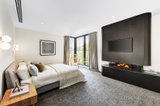 https://images.listonce.com.au/custom/160x/listings/25-albion-street-south-yarra-vic-3141/731/00622731_img_05.jpg?2xdbwiY-TOM