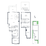 https://images.listonce.com.au/custom/160x/listings/25-albion-street-south-yarra-vic-3141/802/01930802_floorplan_01.gif?Ris9nVKScbY