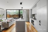 https://images.listonce.com.au/custom/160x/listings/25-albion-street-south-yarra-vic-3141/802/01930802_img_03.jpg?vyeFOjXGhIk