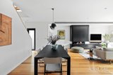 https://images.listonce.com.au/custom/160x/listings/25-albion-street-south-yarra-vic-3141/802/01930802_img_04.jpg?gaVHxcyDKFQ