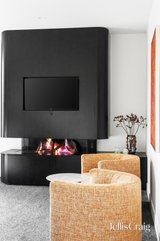 https://images.listonce.com.au/custom/160x/listings/25-albion-street-south-yarra-vic-3141/802/01930802_img_06.jpg?9JBTq2YplEA