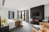 https://images.listonce.com.au/custom/160x/listings/25-albion-street-south-yarra-vic-3141/802/01930802_img_07.jpg?R_vsHYnSX14