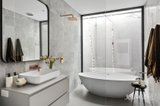 https://images.listonce.com.au/custom/160x/listings/25-albion-street-south-yarra-vic-3141/802/01930802_img_08.jpg?YKkj7HeuPEM