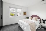 https://images.listonce.com.au/custom/160x/listings/25-albion-street-south-yarra-vic-3141/802/01930802_img_09.jpg?OZfeAxBOfy4